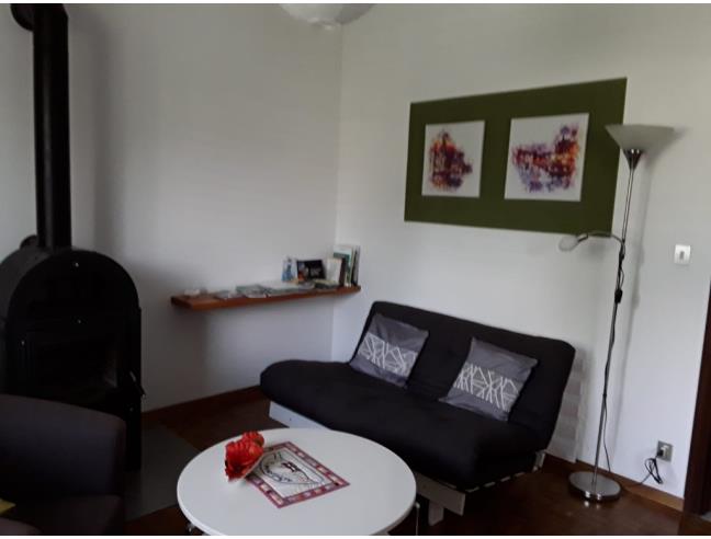 Anteprima foto 6 - Affitto Appartamento Vacanze da Privato a Savigliano (Cuneo)