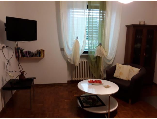 Anteprima foto 7 - Affitto Appartamento Vacanze da Privato a Savigliano (Cuneo)