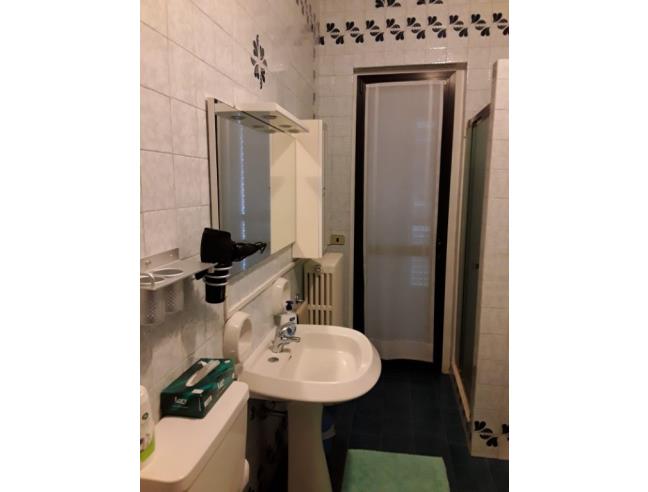 Anteprima foto 8 - Affitto Appartamento Vacanze da Privato a Savigliano (Cuneo)