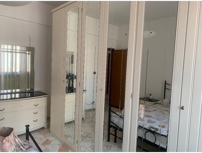 Anteprima foto 2 - Affitto Appartamento Vacanze da Privato a Savona (Savona)