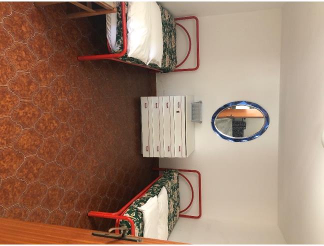 Anteprima foto 1 - Affitto Appartamento Vacanze da Privato a Scalea (Cosenza)