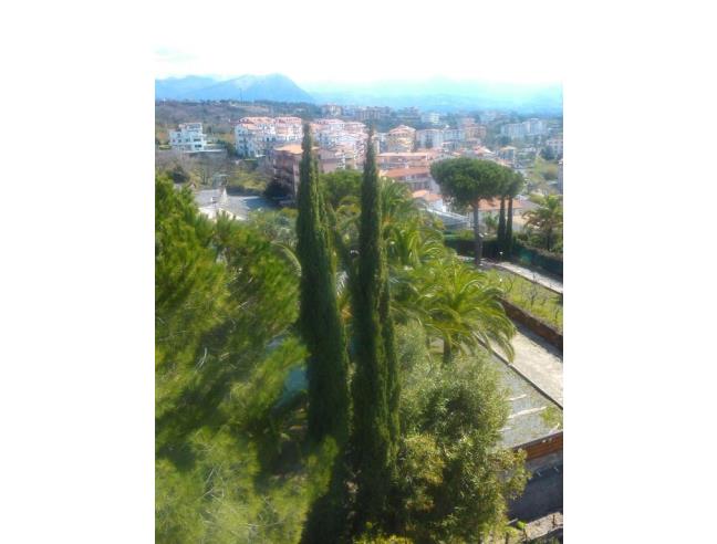 Anteprima foto 2 - Affitto Appartamento Vacanze da Privato a Scalea (Cosenza)