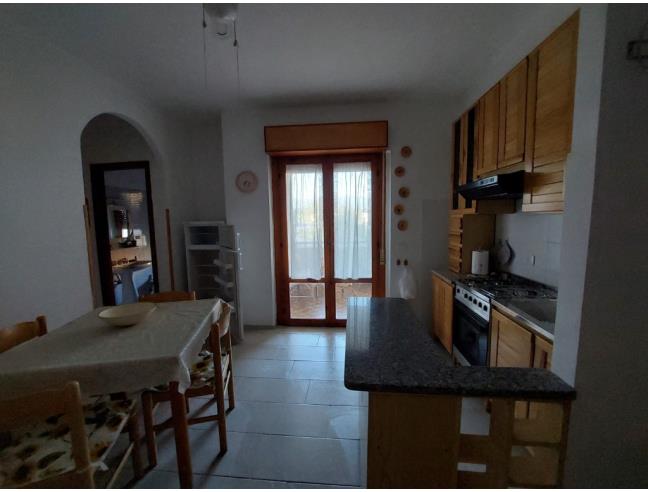 Anteprima foto 2 - Affitto Appartamento Vacanze da Privato a Scalea (Cosenza)