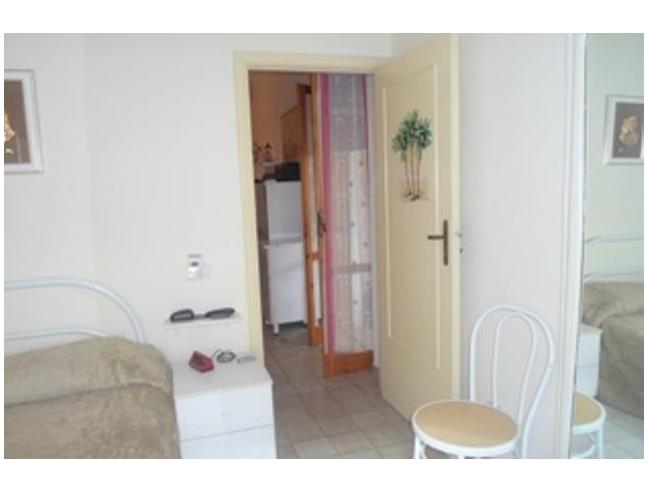 Anteprima foto 2 - Affitto Appartamento Vacanze da Privato a Scalea (Cosenza)