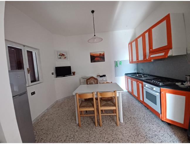 Anteprima foto 2 - Affitto Appartamento Vacanze da Privato a Scalea (Cosenza)