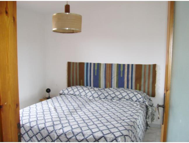 Anteprima foto 2 - Affitto Appartamento Vacanze da Privato a Scalea (Cosenza)