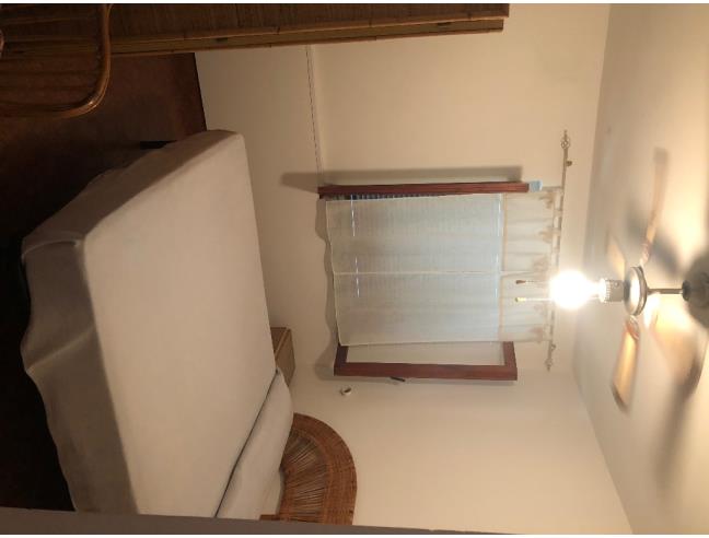 Anteprima foto 2 - Affitto Appartamento Vacanze da Privato a Scalea (Cosenza)