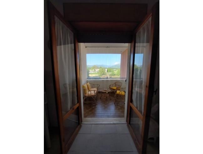 Anteprima foto 3 - Affitto Appartamento Vacanze da Privato a Scalea (Cosenza)