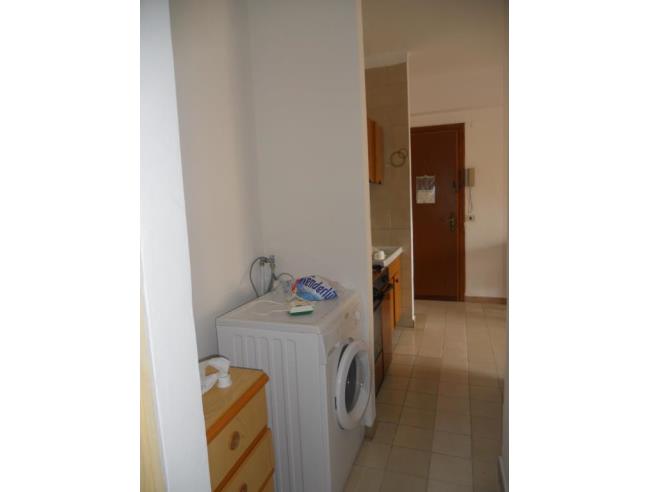 Anteprima foto 3 - Affitto Appartamento Vacanze da Privato a Scalea (Cosenza)