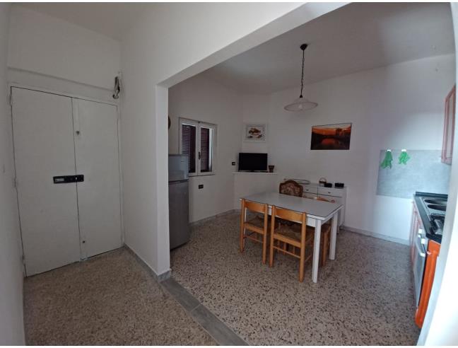 Anteprima foto 3 - Affitto Appartamento Vacanze da Privato a Scalea (Cosenza)