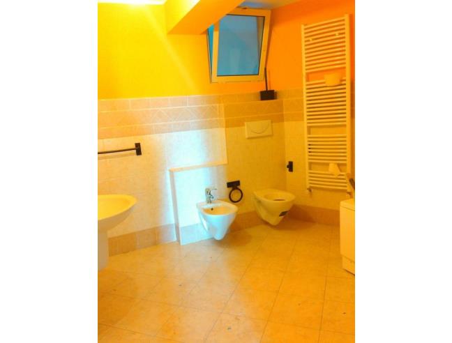 Anteprima foto 3 - Affitto Appartamento Vacanze da Privato a Scalea (Cosenza)