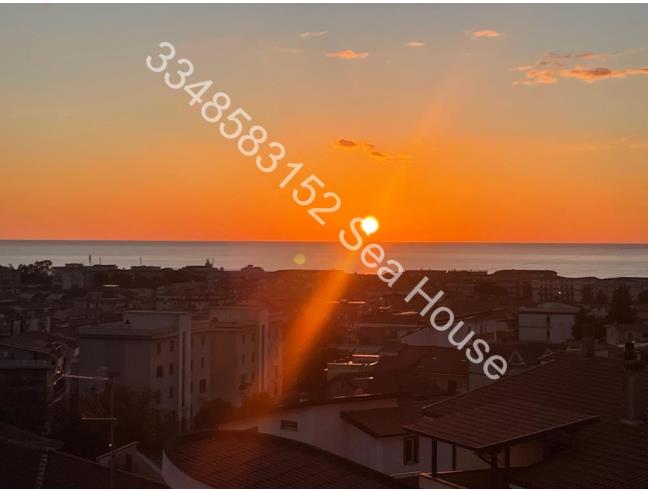 Anteprima foto 3 - Affitto Appartamento Vacanze da Privato a Scalea (Cosenza)