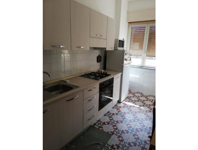 Anteprima foto 3 - Affitto Appartamento Vacanze da Privato a Scalea (Cosenza)