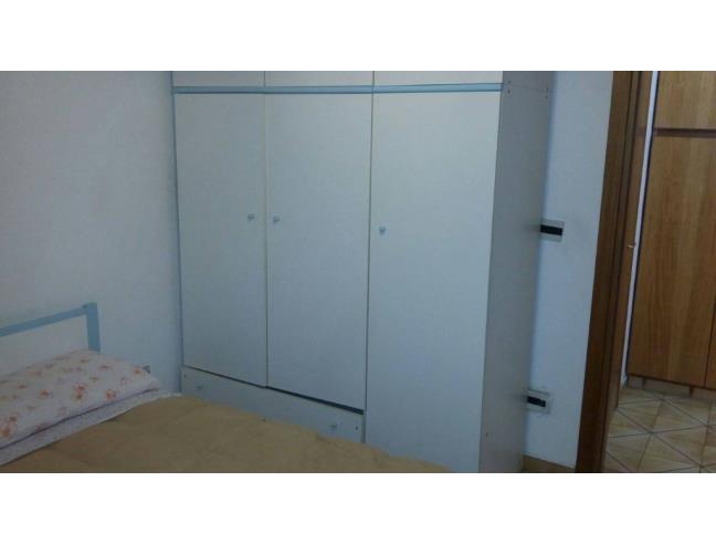 Anteprima foto 3 - Affitto Appartamento Vacanze da Privato a Scalea (Cosenza)