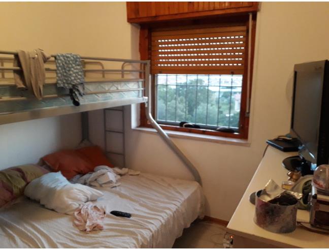 Anteprima foto 3 - Affitto Appartamento Vacanze da Privato a Scalea (Cosenza)