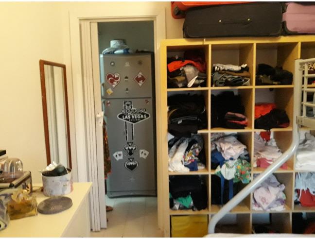 Anteprima foto 4 - Affitto Appartamento Vacanze da Privato a Scalea (Cosenza)