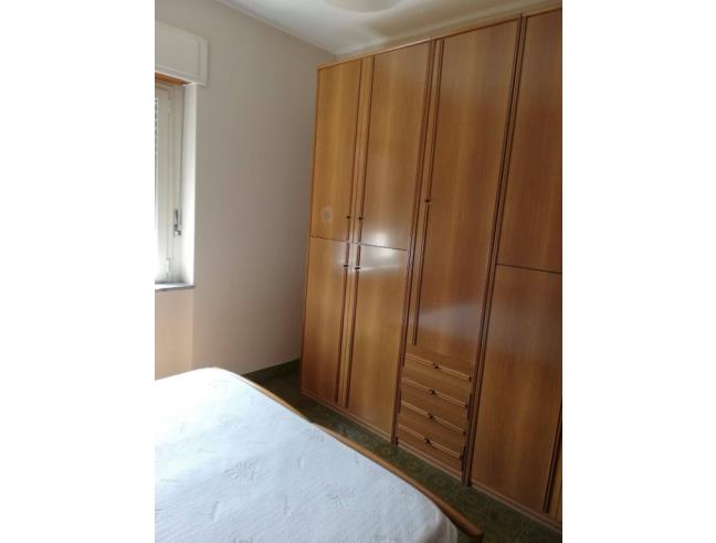 Anteprima foto 4 - Affitto Appartamento Vacanze da Privato a Scalea (Cosenza)