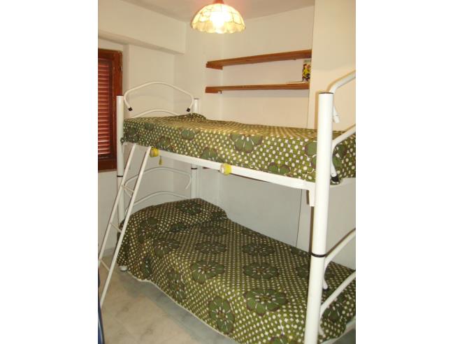 Anteprima foto 4 - Affitto Appartamento Vacanze da Privato a Scalea (Cosenza)