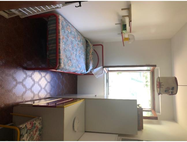 Anteprima foto 4 - Affitto Appartamento Vacanze da Privato a Scalea (Cosenza)