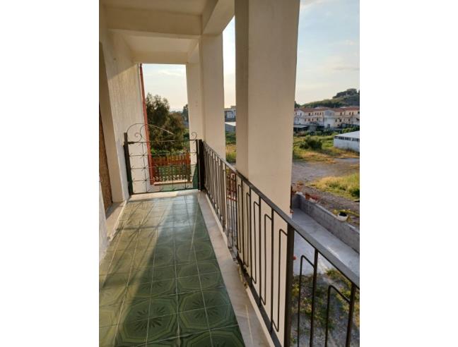 Anteprima foto 4 - Affitto Appartamento Vacanze da Privato a Scalea (Cosenza)