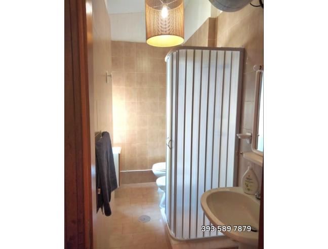 Anteprima foto 4 - Affitto Appartamento Vacanze da Privato a Scalea (Cosenza)