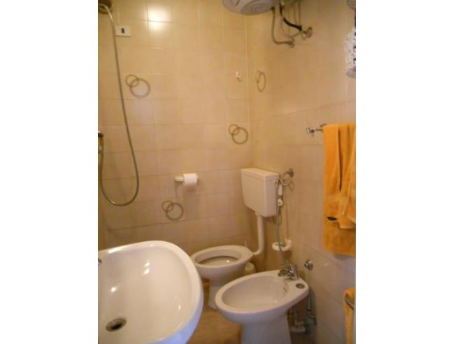 Anteprima foto 4 - Affitto Appartamento Vacanze da Privato a Scalea (Cosenza)