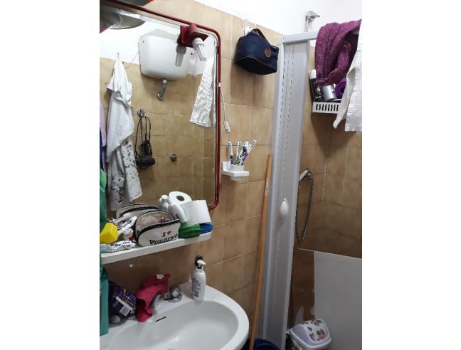 Anteprima foto 5 - Affitto Appartamento Vacanze da Privato a Scalea (Cosenza)