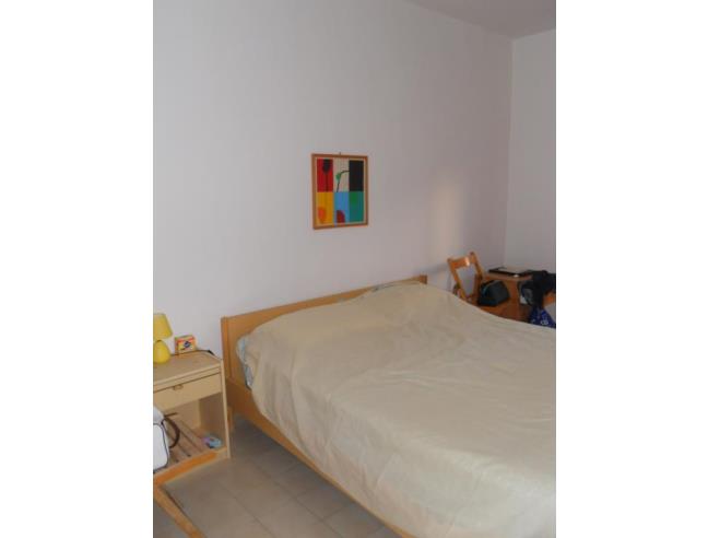 Anteprima foto 5 - Affitto Appartamento Vacanze da Privato a Scalea (Cosenza)