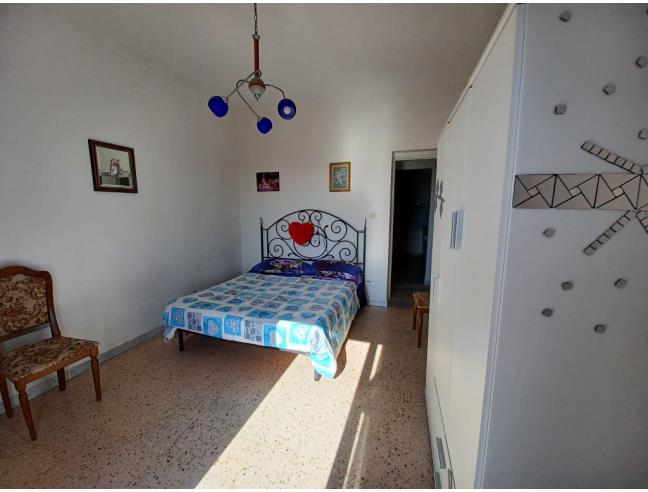 Anteprima foto 5 - Affitto Appartamento Vacanze da Privato a Scalea (Cosenza)