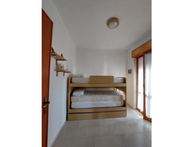 Anteprima foto 5 - Affitto Appartamento Vacanze da Privato a Scalea (Cosenza)