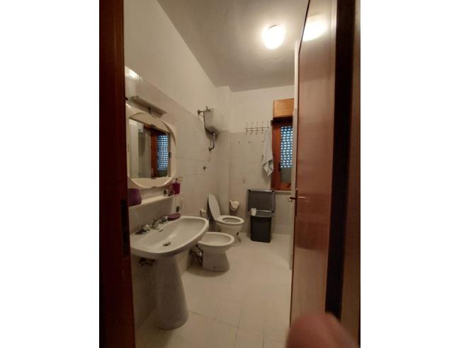 Anteprima foto 6 - Affitto Appartamento Vacanze da Privato a Scalea (Cosenza)