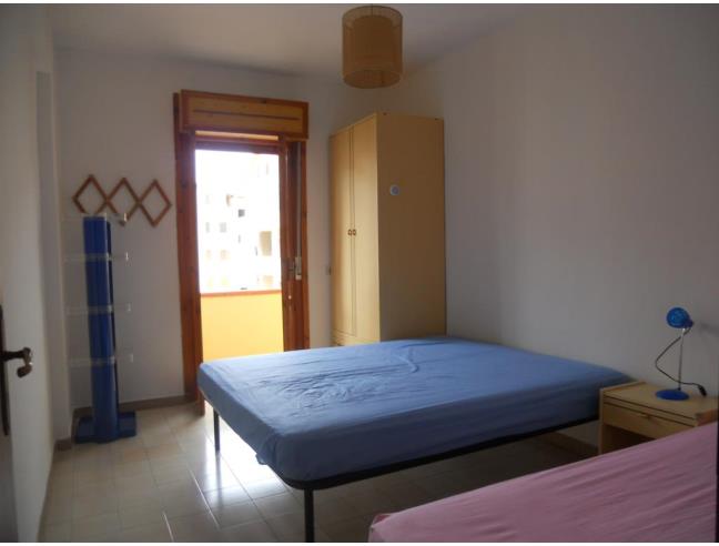 Anteprima foto 6 - Affitto Appartamento Vacanze da Privato a Scalea (Cosenza)