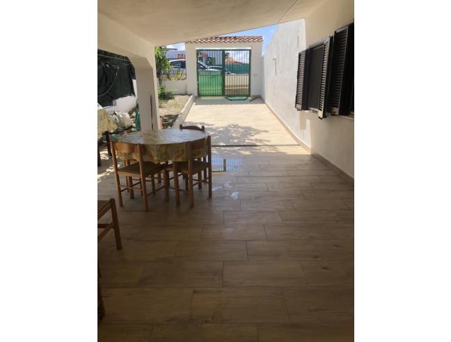 Anteprima foto 6 - Affitto Appartamento Vacanze da Privato a Scalea (Cosenza)