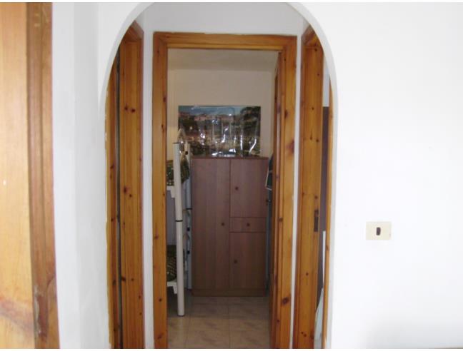 Anteprima foto 6 - Affitto Appartamento Vacanze da Privato a Scalea (Cosenza)