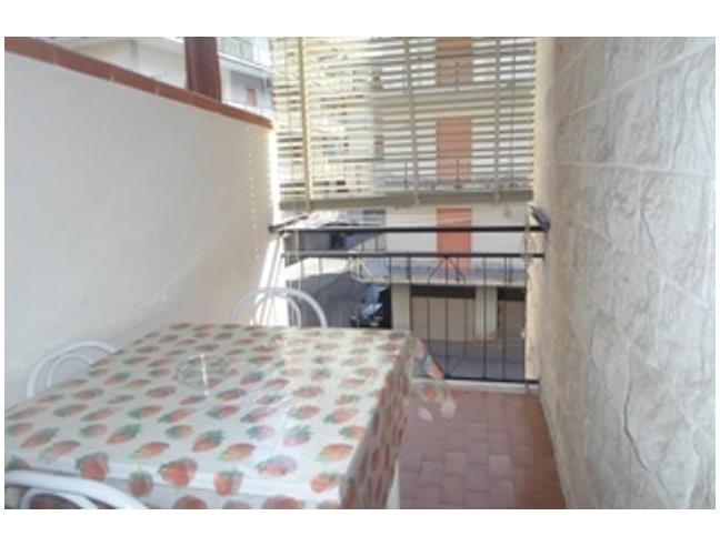 Anteprima foto 6 - Affitto Appartamento Vacanze da Privato a Scalea (Cosenza)