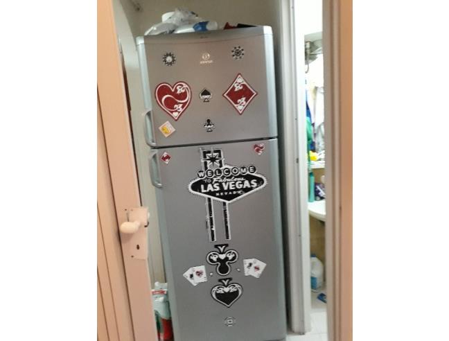 Anteprima foto 6 - Affitto Appartamento Vacanze da Privato a Scalea (Cosenza)