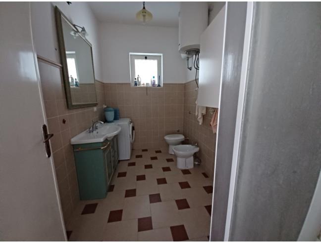 Anteprima foto 6 - Affitto Appartamento Vacanze da Privato a Scalea (Cosenza)