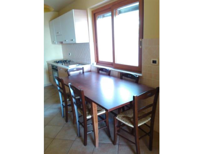 Anteprima foto 6 - Affitto Appartamento Vacanze da Privato a Scalea (Cosenza)