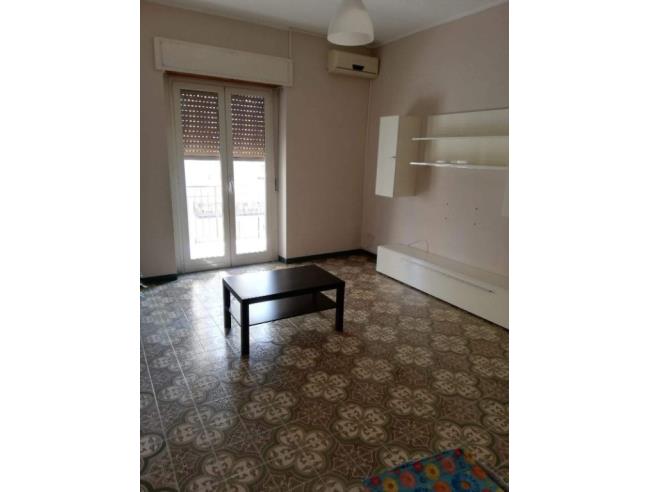 Anteprima foto 7 - Affitto Appartamento Vacanze da Privato a Scalea (Cosenza)