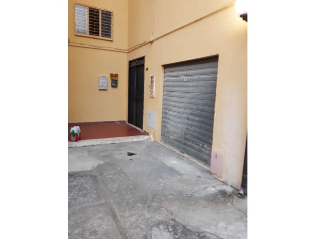 Anteprima foto 7 - Affitto Appartamento Vacanze da Privato a Scalea (Cosenza)