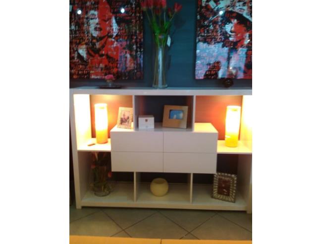 Anteprima foto 7 - Affitto Appartamento Vacanze da Privato a Scalea (Cosenza)