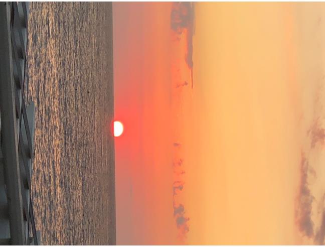 Anteprima foto 7 - Affitto Appartamento Vacanze da Privato a Scalea (Cosenza)