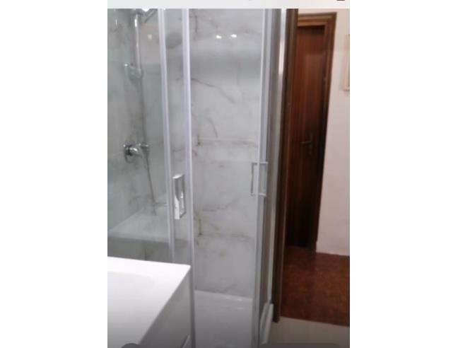 Anteprima foto 7 - Affitto Appartamento Vacanze da Privato a Scalea (Cosenza)