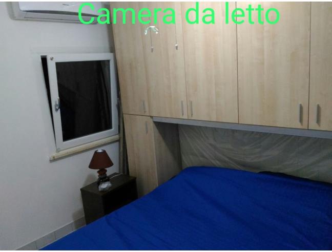 Anteprima foto 8 - Affitto Appartamento Vacanze da Privato a Scalea (Cosenza)