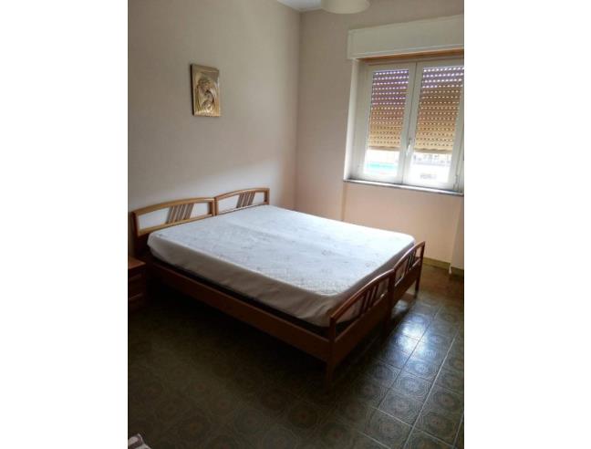 Anteprima foto 8 - Affitto Appartamento Vacanze da Privato a Scalea (Cosenza)