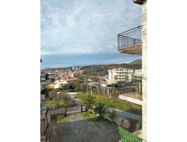 Anteprima foto 8 - Affitto Appartamento Vacanze da Privato a Scalea (Cosenza)