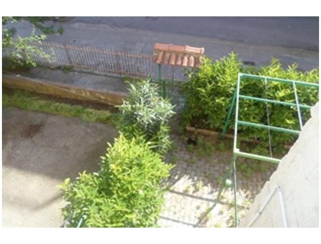 Anteprima foto 8 - Affitto Appartamento Vacanze da Privato a Scalea (Cosenza)