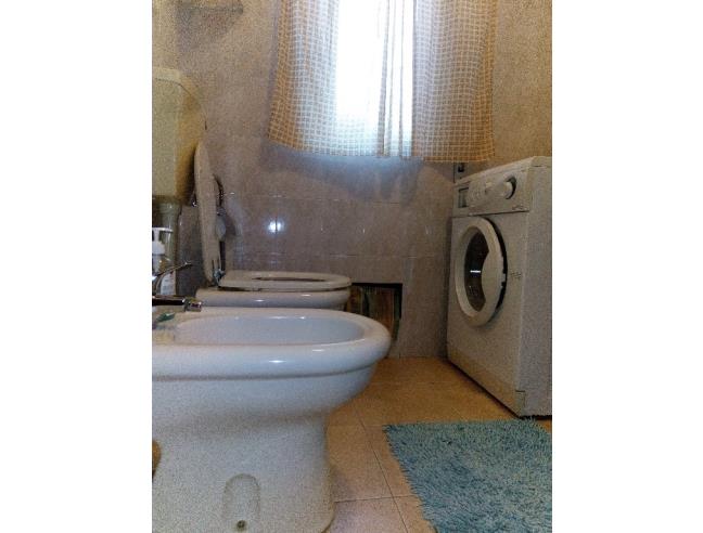 Anteprima foto 4 - Affitto Appartamento Vacanze da Privato a Scanzano Jonico (Matera)