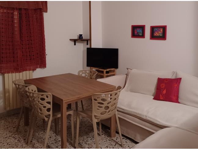 Anteprima foto 4 - Affitto Appartamento Vacanze da Privato a Scanzano Jonico (Matera)