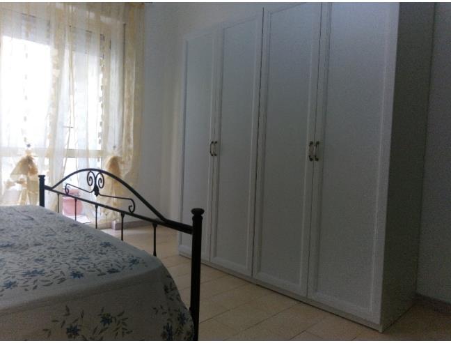 Anteprima foto 5 - Affitto Appartamento Vacanze da Privato a Scanzano Jonico (Matera)